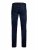 Jack & Jones Glenn Icon Jeans Denim - Дънки и панталони - мъжки Дънки и панталони големи размери