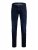Jack & Jones Glenn Icon Jeans Denim - Дънки и панталони - мъжки Дънки и панталони големи размери