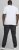 Jack & Jones JJECORP LOGO T-Shirt White - Тениски - мъжки тениски големи размери