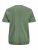 Jack & Jones Summerskull T-Shirt Sea Spray - Тениски - мъжки тениски големи размери