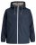 Jack & Jones JORLUKE Padded Jacket - Якета - мъжки якета големи размери