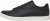 Jack & Jones Trent Sneakers Black - Мъжки oбувки 40-52 - 
