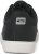 Jack & Jones Trent Sneakers Black - Мъжки oбувки 40-52 - 