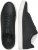 Jack & Jones Trent Sneakers Black - Мъжки oбувки 40-52 - 