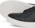 Jack & Jones Trent Sneakers Black - Мъжки oбувки 40-52 - 