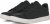 Jack & Jones Trent Sneakers Black - Мъжки oбувки 40-52 - 
