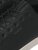 Jack & Jones Trent Sneakers Black - Мъжки oбувки 40-52 - 