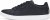 Jack & Jones Trent Sneakers Black - Мъжки oбувки 40-52 - 