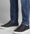 Jack & Jones Trent Sneakers Black - Мъжки oбувки 40-52 - 