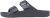 Jack & Jones Croxton Moulded Sandals Black - Мъжки oбувки 40-52 - 