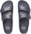 Jack & Jones Croxton Moulded Sandals Black - Мъжки oбувки 40-52 - 
