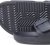 Jack & Jones Croxton Moulded Sandals Black - Мъжки oбувки 40-52 - 