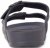 Jack & Jones Croxton Moulded Sandals Black - Мъжки oбувки 40-52 - 