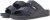 Jack & Jones Croxton Moulded Sandals Black - Мъжки oбувки 40-52 - 
