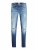Jack & Jones JJIGLENN JJSEAL Blue Denim Jeans - Дънки и панталони - мъжки Дънки и панталони големи размери