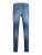 Jack & Jones JJIGLENN JJSEAL Blue Denim Jeans - Дънки и панталони - мъжки Дънки и панталони големи размери