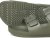 Jack & Jones Croxton Moulded Sandals Khaki - Мъжки Обувки 40-52 - 