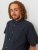 Jack & Jones JORABEL Casual Shirt Navy - Ризи - мъжки ризи големи размери