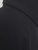 Jack & Jones ESTERBRO Zip Hoodie Black - Суичъри & cуичъри с качулка - мъжки суичъри големи размери