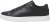 Jack & Jones Bale Sneakers Black - Мъжки oбувки 40-52 - 