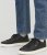 Jack & Jones Bale Sneakers Black - Мъжки oбувки 40-52 - 