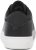 Jack & Jones Bale Sneakers Black - Мъжки oбувки 40-52 - 