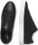 Jack & Jones Bale Sneakers Black - Мъжки oбувки 40-52 - 