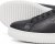 Jack & Jones Bale Sneakers Black - Мъжки oбувки 40-52 - 