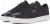 Jack & Jones Bale Sneakers Black - Мъжки oбувки 40-52 - 