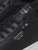 Jack & Jones Bale Sneakers Black - Мъжки oбувки 40-52 - 