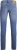 Jack & Jones GLENN ORIGINAL MF 071 Jeans Blue Denim - Дънки и панталони - мъжки Дънки и панталони големи размери