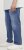 Jack & Jones GLENN ORIGINAL MF 071 Jeans Blue Denim - Дънки и панталони - мъжки Дънки и панталони големи размери