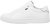 Jack & Jones Bale Sneakers Bright White - Мъжки oбувки 40-52 - 