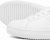 Jack & Jones Bale Sneakers Bright White - Мъжки oбувки 40-52 - 