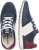 Jack & Jones Stellar Sneakers Majolica Blue - Мъжки oбувки 40-52 - 
