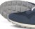 Jack & Jones Stellar Sneakers Majolica Blue - Мъжки oбувки 40-52 - 