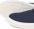 Jack & Jone Mission Canvas Sneakers Navy Blazer - Мъжки oбувки 40-52 - 