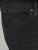 Jack & Jones GLENN FOX GE 147 Jeans Black Denim - Дънки и панталони - мъжки Дънки и панталони големи размери