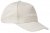 Jack & Jones Vesterbro Baseball Cap Moonbeam - Аксесоари - 