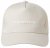 Jack & Jones Vesterbro Baseball Cap Moonbeam - Аксесоари - 