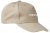 Jack & Jones Vesterbro Baseball Cap Fields Of Rye - Аксесоари - 