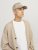 Jack & Jones Vesterbro Baseball Cap Fields Of Rye - Аксесоари - 