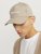 Jack & Jones Vesterbro Baseball Cap Fields Of Rye - Аксесоари - 