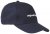 Jack & Jones Vesterbro Baseball Cap Sky Captain - Аксесоари - 