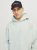 Jack & Jones Vesterbro Baseball Cap Sky Captain - Аксесоари - 