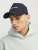 Jack & Jones Vesterbro Baseball Cap Sky Captain - Аксесоари - 