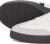 Jack & Jones Mambo Special Sneakers Bright White/Anthracite - Мъжки oбувки 40-52 - 