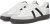 Jack & Jones Mambo Special Sneakers Bright White/Anthracite - Мъжки oбувки 40-52 - 