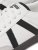 Jack & Jones Mambo Special Sneakers Bright White/Anthracite - Мъжки oбувки 40-52 - 
