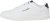 Jack & Jones Bosley Sneakers White/NAVY BLAZE - Мъжки oбувки 40-52 - 